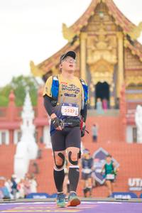 BIB: 5527, 001
                            <button type="button" onclick="openModal(22556987)" class="btn btn-primary btn-sm float-right btn-popup" data-toggle="modal" data-target=".modal-high-quality">
                        <i class="fas fa-shopping-cart"></i> Add to Cart
                    </button>
                                            <button type="button" onclick="isThisMe(22556987, true)" class="btn btn-success btn-sm float-right btn-popup btn-isme hidden" data-toggle="tooltip" data-placement="bottom" title="นี่คือรูปของคุณใช่ไหม คลิกที่นี่เพื่อเอาเข้าอัลบั้ม">
                        <i class="fas fa-plus"></i> Add to album
                    </button>
                    <button type="button" onclick="isThisMe(22556987, false)" class="btn btn-warning btn-sm float-right btn-popup btn-isnotme hidden">
                        <i class="fas fa-ban"></i> Remove from album
                    </button>