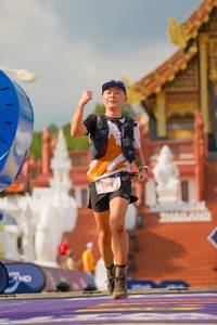 BIB: 5301
                            <button type="button" onclick="openModal(22543315)" class="btn btn-primary btn-sm float-right btn-popup" data-toggle="modal" data-target=".modal-high-quality">
                        <i class="fas fa-shopping-cart"></i> Add to Cart
                    </button>
                                            <button type="button" onclick="isThisMe(22543315, true)" class="btn btn-success btn-sm float-right btn-popup btn-isme hidden" data-toggle="tooltip" data-placement="bottom" title="นี่คือรูปของคุณใช่ไหม คลิกที่นี่เพื่อเอาเข้าอัลบั้ม">
                        <i class="fas fa-plus"></i> Add to album
                    </button>
                    <button type="button" onclick="isThisMe(22543315, false)" class="btn btn-warning btn-sm float-right btn-popup btn-isnotme hidden">
                        <i class="fas fa-ban"></i> Remove from album
                    </button>