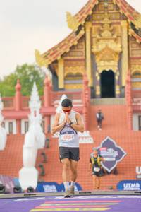 BIB: 5010
                            <button type="button" onclick="openModal(22540265)" class="btn btn-primary btn-sm float-right btn-popup" data-toggle="modal" data-target=".modal-high-quality">
                        <i class="fas fa-shopping-cart"></i> Add to Cart
                    </button>
                                            <button type="button" onclick="isThisMe(22540265, true)" class="btn btn-success btn-sm float-right btn-popup btn-isme hidden" data-toggle="tooltip" data-placement="bottom" title="นี่คือรูปของคุณใช่ไหม คลิกที่นี่เพื่อเอาเข้าอัลบั้ม">
                        <i class="fas fa-plus"></i> Add to album
                    </button>
                    <button type="button" onclick="isThisMe(22540265, false)" class="btn btn-warning btn-sm float-right btn-popup btn-isnotme hidden">
                        <i class="fas fa-ban"></i> Remove from album
                    </button>