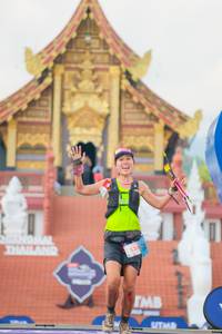 BIB: 534
                            <button type="button" onclick="openModal(22542437)" class="btn btn-primary btn-sm float-right btn-popup" data-toggle="modal" data-target=".modal-high-quality">
                        <i class="fas fa-shopping-cart"></i> Add to Cart
                    </button>
                                            <button type="button" onclick="isThisMe(22542437, true)" class="btn btn-success btn-sm float-right btn-popup btn-isme hidden" data-toggle="tooltip" data-placement="bottom" title="นี่คือรูปของคุณใช่ไหม คลิกที่นี่เพื่อเอาเข้าอัลบั้ม">
                        <i class="fas fa-plus"></i> Add to album
                    </button>
                    <button type="button" onclick="isThisMe(22542437, false)" class="btn btn-warning btn-sm float-right btn-popup btn-isnotme hidden">
                        <i class="fas fa-ban"></i> Remove from album
                    </button>