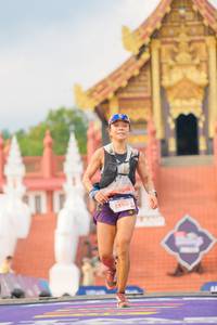 BIB: 5350
                            <button type="button" onclick="openModal(22547014)" class="btn btn-primary btn-sm float-right btn-popup" data-toggle="modal" data-target=".modal-high-quality">
                        <i class="fas fa-shopping-cart"></i> Add to Cart
                    </button>
                                            <button type="button" onclick="isThisMe(22547014, true)" class="btn btn-success btn-sm float-right btn-popup btn-isme hidden" data-toggle="tooltip" data-placement="bottom" title="นี่คือรูปของคุณใช่ไหม คลิกที่นี่เพื่อเอาเข้าอัลบั้ม">
                        <i class="fas fa-plus"></i> Add to album
                    </button>
                    <button type="button" onclick="isThisMe(22547014, false)" class="btn btn-warning btn-sm float-right btn-popup btn-isnotme hidden">
                        <i class="fas fa-ban"></i> Remove from album
                    </button>