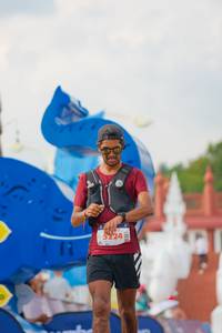 BIB: 5224
                            <button type="button" onclick="openModal(22544140)" class="btn btn-primary btn-sm float-right btn-popup" data-toggle="modal" data-target=".modal-high-quality">
                        <i class="fas fa-shopping-cart"></i> Add to Cart
                    </button>
                                            <button type="button" onclick="isThisMe(22544140, true)" class="btn btn-success btn-sm float-right btn-popup btn-isme hidden" data-toggle="tooltip" data-placement="bottom" title="นี่คือรูปของคุณใช่ไหม คลิกที่นี่เพื่อเอาเข้าอัลบั้ม">
                        <i class="fas fa-plus"></i> Add to album
                    </button>
                    <button type="button" onclick="isThisMe(22544140, false)" class="btn btn-warning btn-sm float-right btn-popup btn-isnotme hidden">
                        <i class="fas fa-ban"></i> Remove from album
                    </button>