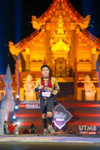 BIB: 6008
                            <button type="button" onclick="openModal(22644608)" class="btn btn-primary btn-sm float-right btn-popup" data-toggle="modal" data-target=".modal-high-quality">
                        <i class="fas fa-shopping-cart"></i> Add to Cart
                    </button>
                                            <button type="button" onclick="isThisMe(22644608, true)" class="btn btn-success btn-sm float-right btn-popup btn-isme hidden" data-toggle="tooltip" data-placement="bottom" title="นี่คือรูปของคุณใช่ไหม คลิกที่นี่เพื่อเอาเข้าอัลบั้ม">
                        <i class="fas fa-plus"></i> Add to album
                    </button>
                    <button type="button" onclick="isThisMe(22644608, false)" class="btn btn-warning btn-sm float-right btn-popup btn-isnotme hidden">
                        <i class="fas fa-ban"></i> Remove from album
                    </button>