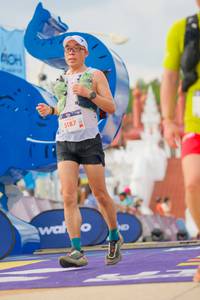 BIB: 5187
                            <button type="button" onclick="openModal(22546350)" class="btn btn-primary btn-sm float-right btn-popup" data-toggle="modal" data-target=".modal-high-quality">
                        <i class="fas fa-shopping-cart"></i> Add to Cart
                    </button>
                                            <button type="button" onclick="isThisMe(22546350, true)" class="btn btn-success btn-sm float-right btn-popup btn-isme hidden" data-toggle="tooltip" data-placement="bottom" title="นี่คือรูปของคุณใช่ไหม คลิกที่นี่เพื่อเอาเข้าอัลบั้ม">
                        <i class="fas fa-plus"></i> Add to album
                    </button>
                    <button type="button" onclick="isThisMe(22546350, false)" class="btn btn-warning btn-sm float-right btn-popup btn-isnotme hidden">
                        <i class="fas fa-ban"></i> Remove from album
                    </button>