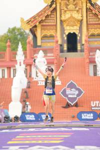 BIB: 
                            <button type="button" onclick="openModal(22550683)" class="btn btn-primary btn-sm float-right btn-popup" data-toggle="modal" data-target=".modal-high-quality">
                        <i class="fas fa-shopping-cart"></i> Add to Cart
                    </button>
                                            <button type="button" onclick="isThisMe(22550683, true)" class="btn btn-success btn-sm float-right btn-popup btn-isme hidden" data-toggle="tooltip" data-placement="bottom" title="นี่คือรูปของคุณใช่ไหม คลิกที่นี่เพื่อเอาเข้าอัลบั้ม">
                        <i class="fas fa-plus"></i> Add to album
                    </button>
                    <button type="button" onclick="isThisMe(22550683, false)" class="btn btn-warning btn-sm float-right btn-popup btn-isnotme hidden">
                        <i class="fas fa-ban"></i> Remove from album
                    </button>