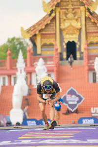 BIB: 5014
                            <button type="button" onclick="openModal(22540316)" class="btn btn-primary btn-sm float-right btn-popup" data-toggle="modal" data-target=".modal-high-quality">
                        <i class="fas fa-shopping-cart"></i> Add to Cart
                    </button>
                                            <button type="button" onclick="isThisMe(22540316, true)" class="btn btn-success btn-sm float-right btn-popup btn-isme hidden" data-toggle="tooltip" data-placement="bottom" title="นี่คือรูปของคุณใช่ไหม คลิกที่นี่เพื่อเอาเข้าอัลบั้ม">
                        <i class="fas fa-plus"></i> Add to album
                    </button>
                    <button type="button" onclick="isThisMe(22540316, false)" class="btn btn-warning btn-sm float-right btn-popup btn-isnotme hidden">
                        <i class="fas fa-ban"></i> Remove from album
                    </button>