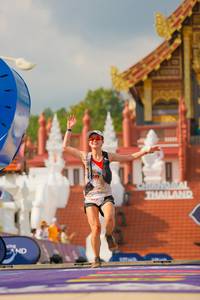 BIB: 
                            <button type="button" onclick="openModal(22543273)" class="btn btn-primary btn-sm float-right btn-popup" data-toggle="modal" data-target=".modal-high-quality">
                        <i class="fas fa-shopping-cart"></i> Add to Cart
                    </button>
                                            <button type="button" onclick="isThisMe(22543273, true)" class="btn btn-success btn-sm float-right btn-popup btn-isme hidden" data-toggle="tooltip" data-placement="bottom" title="นี่คือรูปของคุณใช่ไหม คลิกที่นี่เพื่อเอาเข้าอัลบั้ม">
                        <i class="fas fa-plus"></i> Add to album
                    </button>
                    <button type="button" onclick="isThisMe(22543273, false)" class="btn btn-warning btn-sm float-right btn-popup btn-isnotme hidden">
                        <i class="fas fa-ban"></i> Remove from album
                    </button>