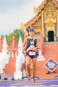 BIB: 5350
                            <button type="button" onclick="openModal(22547020)" class="btn btn-primary btn-sm float-right btn-popup" data-toggle="modal" data-target=".modal-high-quality">
                        <i class="fas fa-shopping-cart"></i> Add to Cart
                    </button>
                                            <button type="button" onclick="isThisMe(22547020, true)" class="btn btn-success btn-sm float-right btn-popup btn-isme hidden" data-toggle="tooltip" data-placement="bottom" title="นี่คือรูปของคุณใช่ไหม คลิกที่นี่เพื่อเอาเข้าอัลบั้ม">
                        <i class="fas fa-plus"></i> Add to album
                    </button>
                    <button type="button" onclick="isThisMe(22547020, false)" class="btn btn-warning btn-sm float-right btn-popup btn-isnotme hidden">
                        <i class="fas fa-ban"></i> Remove from album
                    </button>