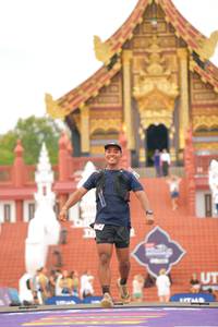 BIB: 
                            <button type="button" onclick="openModal(22562414)" class="btn btn-primary btn-sm float-right btn-popup" data-toggle="modal" data-target=".modal-high-quality">
                        <i class="fas fa-shopping-cart"></i> Add to Cart
                    </button>
                                            <button type="button" onclick="isThisMe(22562414, true)" class="btn btn-success btn-sm float-right btn-popup btn-isme hidden" data-toggle="tooltip" data-placement="bottom" title="นี่คือรูปของคุณใช่ไหม คลิกที่นี่เพื่อเอาเข้าอัลบั้ม">
                        <i class="fas fa-plus"></i> Add to album
                    </button>
                    <button type="button" onclick="isThisMe(22562414, false)" class="btn btn-warning btn-sm float-right btn-popup btn-isnotme hidden">
                        <i class="fas fa-ban"></i> Remove from album
                    </button>