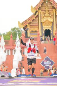 BIB: 5702
                            <button type="button" onclick="openModal(22557789)" class="btn btn-primary btn-sm float-right btn-popup" data-toggle="modal" data-target=".modal-high-quality">
                        <i class="fas fa-shopping-cart"></i> Add to Cart
                    </button>
                                            <button type="button" onclick="isThisMe(22557789, true)" class="btn btn-success btn-sm float-right btn-popup btn-isme hidden" data-toggle="tooltip" data-placement="bottom" title="นี่คือรูปของคุณใช่ไหม คลิกที่นี่เพื่อเอาเข้าอัลบั้ม">
                        <i class="fas fa-plus"></i> Add to album
                    </button>
                    <button type="button" onclick="isThisMe(22557789, false)" class="btn btn-warning btn-sm float-right btn-popup btn-isnotme hidden">
                        <i class="fas fa-ban"></i> Remove from album
                    </button>