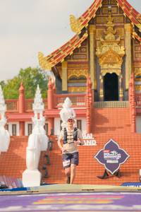 BIB: 
                            <button type="button" onclick="openModal(22539437)" class="btn btn-primary btn-sm float-right btn-popup" data-toggle="modal" data-target=".modal-high-quality">
                        <i class="fas fa-shopping-cart"></i> Add to Cart
                    </button>
                                            <button type="button" onclick="isThisMe(22539437, true)" class="btn btn-success btn-sm float-right btn-popup btn-isme hidden" data-toggle="tooltip" data-placement="bottom" title="นี่คือรูปของคุณใช่ไหม คลิกที่นี่เพื่อเอาเข้าอัลบั้ม">
                        <i class="fas fa-plus"></i> Add to album
                    </button>
                    <button type="button" onclick="isThisMe(22539437, false)" class="btn btn-warning btn-sm float-right btn-popup btn-isnotme hidden">
                        <i class="fas fa-ban"></i> Remove from album
                    </button>