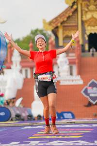 BIB: 450, 5200
                            <button type="button" onclick="openModal(22544978)" class="btn btn-primary btn-sm float-right btn-popup" data-toggle="modal" data-target=".modal-high-quality">
                        <i class="fas fa-shopping-cart"></i> Add to Cart
                    </button>
                                            <button type="button" onclick="isThisMe(22544978, true)" class="btn btn-success btn-sm float-right btn-popup btn-isme hidden" data-toggle="tooltip" data-placement="bottom" title="นี่คือรูปของคุณใช่ไหม คลิกที่นี่เพื่อเอาเข้าอัลบั้ม">
                        <i class="fas fa-plus"></i> Add to album
                    </button>
                    <button type="button" onclick="isThisMe(22544978, false)" class="btn btn-warning btn-sm float-right btn-popup btn-isnotme hidden">
                        <i class="fas fa-ban"></i> Remove from album
                    </button>