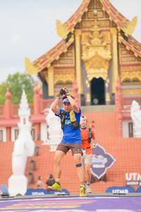 BIB: 
                            <button type="button" onclick="openModal(22547964)" class="btn btn-primary btn-sm float-right btn-popup" data-toggle="modal" data-target=".modal-high-quality">
                        <i class="fas fa-shopping-cart"></i> Add to Cart
                    </button>
                                            <button type="button" onclick="isThisMe(22547964, true)" class="btn btn-success btn-sm float-right btn-popup btn-isme hidden" data-toggle="tooltip" data-placement="bottom" title="นี่คือรูปของคุณใช่ไหม คลิกที่นี่เพื่อเอาเข้าอัลบั้ม">
                        <i class="fas fa-plus"></i> Add to album
                    </button>
                    <button type="button" onclick="isThisMe(22547964, false)" class="btn btn-warning btn-sm float-right btn-popup btn-isnotme hidden">
                        <i class="fas fa-ban"></i> Remove from album
                    </button>