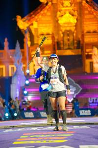 BIB: 6044, 
                            <button type="button" onclick="openModal(22580507)" class="btn btn-primary btn-sm float-right btn-popup" data-toggle="modal" data-target=".modal-high-quality">
                        <i class="fas fa-shopping-cart"></i> Add to Cart
                    </button>
                                            <button type="button" onclick="isThisMe(22580507, true)" class="btn btn-success btn-sm float-right btn-popup btn-isme hidden" data-toggle="tooltip" data-placement="bottom" title="นี่คือรูปของคุณใช่ไหม คลิกที่นี่เพื่อเอาเข้าอัลบั้ม">
                        <i class="fas fa-plus"></i> Add to album
                    </button>
                    <button type="button" onclick="isThisMe(22580507, false)" class="btn btn-warning btn-sm float-right btn-popup btn-isnotme hidden">
                        <i class="fas fa-ban"></i> Remove from album
                    </button>