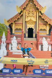 BIB: 
                            <button type="button" onclick="openModal(22520703)" class="btn btn-primary btn-sm float-right btn-popup" data-toggle="modal" data-target=".modal-high-quality">
                        <i class="fas fa-shopping-cart"></i> Add to Cart
                    </button>
                                            <button type="button" onclick="isThisMe(22520703, true)" class="btn btn-success btn-sm float-right btn-popup btn-isme hidden" data-toggle="tooltip" data-placement="bottom" title="นี่คือรูปของคุณใช่ไหม คลิกที่นี่เพื่อเอาเข้าอัลบั้ม">
                        <i class="fas fa-plus"></i> Add to album
                    </button>
                    <button type="button" onclick="isThisMe(22520703, false)" class="btn btn-warning btn-sm float-right btn-popup btn-isnotme hidden">
                        <i class="fas fa-ban"></i> Remove from album
                    </button>