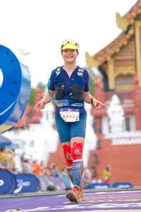 BIB: 6463
                            <button type="button" onclick="openModal(22555483)" class="btn btn-primary btn-sm float-right btn-popup" data-toggle="modal" data-target=".modal-high-quality">
                        <i class="fas fa-shopping-cart"></i> Add to Cart
                    </button>
                                            <button type="button" onclick="isThisMe(22555483, true)" class="btn btn-success btn-sm float-right btn-popup btn-isme hidden" data-toggle="tooltip" data-placement="bottom" title="นี่คือรูปของคุณใช่ไหม คลิกที่นี่เพื่อเอาเข้าอัลบั้ม">
                        <i class="fas fa-plus"></i> Add to album
                    </button>
                    <button type="button" onclick="isThisMe(22555483, false)" class="btn btn-warning btn-sm float-right btn-popup btn-isnotme hidden">
                        <i class="fas fa-ban"></i> Remove from album
                    </button>