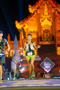 BIB: 711, 6131, 
                            <button type="button" onclick="openModal(22578247)" class="btn btn-primary btn-sm float-right btn-popup" data-toggle="modal" data-target=".modal-high-quality">
                        <i class="fas fa-shopping-cart"></i> Add to Cart
                    </button>
                                            <button type="button" onclick="isThisMe(22578247, true)" class="btn btn-success btn-sm float-right btn-popup btn-isme hidden" data-toggle="tooltip" data-placement="bottom" title="นี่คือรูปของคุณใช่ไหม คลิกที่นี่เพื่อเอาเข้าอัลบั้ม">
                        <i class="fas fa-plus"></i> Add to album
                    </button>
                    <button type="button" onclick="isThisMe(22578247, false)" class="btn btn-warning btn-sm float-right btn-popup btn-isnotme hidden">
                        <i class="fas fa-ban"></i> Remove from album
                    </button>