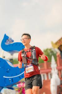 BIB: 9079
                            <button type="button" onclick="openModal(22539922)" class="btn btn-primary btn-sm float-right btn-popup" data-toggle="modal" data-target=".modal-high-quality">
                        <i class="fas fa-shopping-cart"></i> Add to Cart
                    </button>
                                            <button type="button" onclick="isThisMe(22539922, true)" class="btn btn-success btn-sm float-right btn-popup btn-isme hidden" data-toggle="tooltip" data-placement="bottom" title="นี่คือรูปของคุณใช่ไหม คลิกที่นี่เพื่อเอาเข้าอัลบั้ม">
                        <i class="fas fa-plus"></i> Add to album
                    </button>
                    <button type="button" onclick="isThisMe(22539922, false)" class="btn btn-warning btn-sm float-right btn-popup btn-isnotme hidden">
                        <i class="fas fa-ban"></i> Remove from album
                    </button>