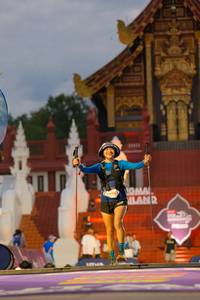 BIB: 118
                            <button type="button" onclick="openModal(22566877)" class="btn btn-primary btn-sm float-right btn-popup" data-toggle="modal" data-target=".modal-high-quality">
                        <i class="fas fa-shopping-cart"></i> Add to Cart
                    </button>
                                            <button type="button" onclick="isThisMe(22566877, true)" class="btn btn-success btn-sm float-right btn-popup btn-isme hidden" data-toggle="tooltip" data-placement="bottom" title="นี่คือรูปของคุณใช่ไหม คลิกที่นี่เพื่อเอาเข้าอัลบั้ม">
                        <i class="fas fa-plus"></i> Add to album
                    </button>
                    <button type="button" onclick="isThisMe(22566877, false)" class="btn btn-warning btn-sm float-right btn-popup btn-isnotme hidden">
                        <i class="fas fa-ban"></i> Remove from album
                    </button>