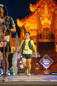 BIB: 5695
                            <button type="button" onclick="openModal(22567822)" class="btn btn-primary btn-sm float-right btn-popup" data-toggle="modal" data-target=".modal-high-quality">
                        <i class="fas fa-shopping-cart"></i> Add to Cart
                    </button>
                                            <button type="button" onclick="isThisMe(22567822, true)" class="btn btn-success btn-sm float-right btn-popup btn-isme hidden" data-toggle="tooltip" data-placement="bottom" title="นี่คือรูปของคุณใช่ไหม คลิกที่นี่เพื่อเอาเข้าอัลบั้ม">
                        <i class="fas fa-plus"></i> Add to album
                    </button>
                    <button type="button" onclick="isThisMe(22567822, false)" class="btn btn-warning btn-sm float-right btn-popup btn-isnotme hidden">
                        <i class="fas fa-ban"></i> Remove from album
                    </button>