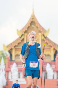 BIB: 5071
                            <button type="button" onclick="openModal(22542505)" class="btn btn-primary btn-sm float-right btn-popup" data-toggle="modal" data-target=".modal-high-quality">
                        <i class="fas fa-shopping-cart"></i> Add to Cart
                    </button>
                                            <button type="button" onclick="isThisMe(22542505, true)" class="btn btn-success btn-sm float-right btn-popup btn-isme hidden" data-toggle="tooltip" data-placement="bottom" title="นี่คือรูปของคุณใช่ไหม คลิกที่นี่เพื่อเอาเข้าอัลบั้ม">
                        <i class="fas fa-plus"></i> Add to album
                    </button>
                    <button type="button" onclick="isThisMe(22542505, false)" class="btn btn-warning btn-sm float-right btn-popup btn-isnotme hidden">
                        <i class="fas fa-ban"></i> Remove from album
                    </button>