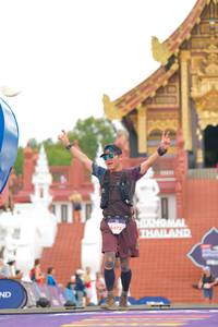 BIB: 5473
                            <button type="button" onclick="openModal(22556141)" class="btn btn-primary btn-sm float-right btn-popup" data-toggle="modal" data-target=".modal-high-quality">
                        <i class="fas fa-shopping-cart"></i> Add to Cart
                    </button>
                                            <button type="button" onclick="isThisMe(22556141, true)" class="btn btn-success btn-sm float-right btn-popup btn-isme hidden" data-toggle="tooltip" data-placement="bottom" title="นี่คือรูปของคุณใช่ไหม คลิกที่นี่เพื่อเอาเข้าอัลบั้ม">
                        <i class="fas fa-plus"></i> Add to album
                    </button>
                    <button type="button" onclick="isThisMe(22556141, false)" class="btn btn-warning btn-sm float-right btn-popup btn-isnotme hidden">
                        <i class="fas fa-ban"></i> Remove from album
                    </button>