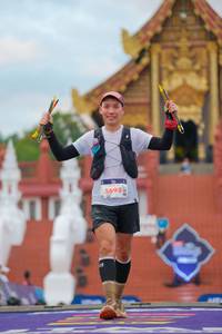 BIB: 5693
                            <button type="button" onclick="openModal(22564191)" class="btn btn-primary btn-sm float-right btn-popup" data-toggle="modal" data-target=".modal-high-quality">
                        <i class="fas fa-shopping-cart"></i> Add to Cart
                    </button>
                                            <button type="button" onclick="isThisMe(22564191, true)" class="btn btn-success btn-sm float-right btn-popup btn-isme hidden" data-toggle="tooltip" data-placement="bottom" title="นี่คือรูปของคุณใช่ไหม คลิกที่นี่เพื่อเอาเข้าอัลบั้ม">
                        <i class="fas fa-plus"></i> Add to album
                    </button>
                    <button type="button" onclick="isThisMe(22564191, false)" class="btn btn-warning btn-sm float-right btn-popup btn-isnotme hidden">
                        <i class="fas fa-ban"></i> Remove from album
                    </button>