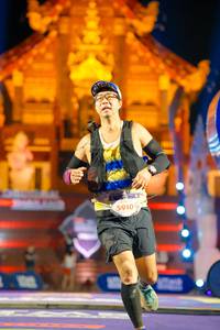 BIB: 5910, 205
                            <button type="button" onclick="openModal(22646488)" class="btn btn-primary btn-sm float-right btn-popup" data-toggle="modal" data-target=".modal-high-quality">
                        <i class="fas fa-shopping-cart"></i> Add to Cart
                    </button>
                                            <button type="button" onclick="isThisMe(22646488, true)" class="btn btn-success btn-sm float-right btn-popup btn-isme hidden" data-toggle="tooltip" data-placement="bottom" title="นี่คือรูปของคุณใช่ไหม คลิกที่นี่เพื่อเอาเข้าอัลบั้ม">
                        <i class="fas fa-plus"></i> Add to album
                    </button>
                    <button type="button" onclick="isThisMe(22646488, false)" class="btn btn-warning btn-sm float-right btn-popup btn-isnotme hidden">
                        <i class="fas fa-ban"></i> Remove from album
                    </button>