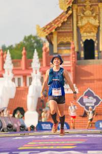 BIB: 5141
                            <button type="button" onclick="openModal(22545081)" class="btn btn-primary btn-sm float-right btn-popup" data-toggle="modal" data-target=".modal-high-quality">
                        <i class="fas fa-shopping-cart"></i> Add to Cart
                    </button>
                                            <button type="button" onclick="isThisMe(22545081, true)" class="btn btn-success btn-sm float-right btn-popup btn-isme hidden" data-toggle="tooltip" data-placement="bottom" title="นี่คือรูปของคุณใช่ไหม คลิกที่นี่เพื่อเอาเข้าอัลบั้ม">
                        <i class="fas fa-plus"></i> Add to album
                    </button>
                    <button type="button" onclick="isThisMe(22545081, false)" class="btn btn-warning btn-sm float-right btn-popup btn-isnotme hidden">
                        <i class="fas fa-ban"></i> Remove from album
                    </button>