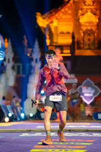 BIB: 5995
                            <button type="button" onclick="openModal(22651188)" class="btn btn-primary btn-sm float-right btn-popup" data-toggle="modal" data-target=".modal-high-quality">
                        <i class="fas fa-shopping-cart"></i> Add to Cart
                    </button>
                                            <button type="button" onclick="isThisMe(22651188, true)" class="btn btn-success btn-sm float-right btn-popup btn-isme hidden" data-toggle="tooltip" data-placement="bottom" title="นี่คือรูปของคุณใช่ไหม คลิกที่นี่เพื่อเอาเข้าอัลบั้ม">
                        <i class="fas fa-plus"></i> Add to album
                    </button>
                    <button type="button" onclick="isThisMe(22651188, false)" class="btn btn-warning btn-sm float-right btn-popup btn-isnotme hidden">
                        <i class="fas fa-ban"></i> Remove from album
                    </button>