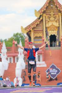 BIB: 5262
                            <button type="button" onclick="openModal(22554874)" class="btn btn-primary btn-sm float-right btn-popup" data-toggle="modal" data-target=".modal-high-quality">
                        <i class="fas fa-shopping-cart"></i> Add to Cart
                    </button>
                                            <button type="button" onclick="isThisMe(22554874, true)" class="btn btn-success btn-sm float-right btn-popup btn-isme hidden" data-toggle="tooltip" data-placement="bottom" title="นี่คือรูปของคุณใช่ไหม คลิกที่นี่เพื่อเอาเข้าอัลบั้ม">
                        <i class="fas fa-plus"></i> Add to album
                    </button>
                    <button type="button" onclick="isThisMe(22554874, false)" class="btn btn-warning btn-sm float-right btn-popup btn-isnotme hidden">
                        <i class="fas fa-ban"></i> Remove from album
                    </button>