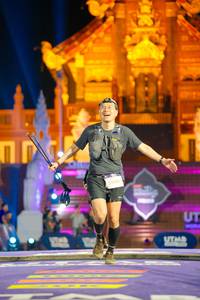 BIB: 5906
                            <button type="button" onclick="openModal(22647036)" class="btn btn-primary btn-sm float-right btn-popup" data-toggle="modal" data-target=".modal-high-quality">
                        <i class="fas fa-shopping-cart"></i> Add to Cart
                    </button>
                                            <button type="button" onclick="isThisMe(22647036, true)" class="btn btn-success btn-sm float-right btn-popup btn-isme hidden" data-toggle="tooltip" data-placement="bottom" title="นี่คือรูปของคุณใช่ไหม คลิกที่นี่เพื่อเอาเข้าอัลบั้ม">
                        <i class="fas fa-plus"></i> Add to album
                    </button>
                    <button type="button" onclick="isThisMe(22647036, false)" class="btn btn-warning btn-sm float-right btn-popup btn-isnotme hidden">
                        <i class="fas fa-ban"></i> Remove from album
                    </button>