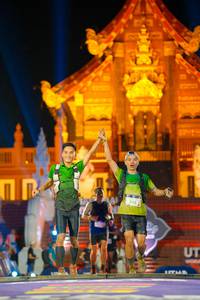 BIB: 248
                            <button type="button" onclick="openModal(22578019)" class="btn btn-primary btn-sm float-right btn-popup" data-toggle="modal" data-target=".modal-high-quality">
                        <i class="fas fa-shopping-cart"></i> Add to Cart
                    </button>
                                            <button type="button" onclick="isThisMe(22578019, true)" class="btn btn-success btn-sm float-right btn-popup btn-isme hidden" data-toggle="tooltip" data-placement="bottom" title="นี่คือรูปของคุณใช่ไหม คลิกที่นี่เพื่อเอาเข้าอัลบั้ม">
                        <i class="fas fa-plus"></i> Add to album
                    </button>
                    <button type="button" onclick="isThisMe(22578019, false)" class="btn btn-warning btn-sm float-right btn-popup btn-isnotme hidden">
                        <i class="fas fa-ban"></i> Remove from album
                    </button>