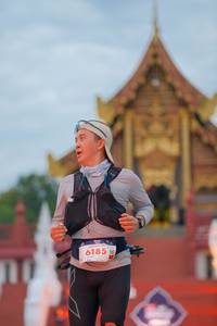 BIB: 6185
                            <button type="button" onclick="openModal(22566420)" class="btn btn-primary btn-sm float-right btn-popup" data-toggle="modal" data-target=".modal-high-quality">
                        <i class="fas fa-shopping-cart"></i> Add to Cart
                    </button>
                                            <button type="button" onclick="isThisMe(22566420, true)" class="btn btn-success btn-sm float-right btn-popup btn-isme hidden" data-toggle="tooltip" data-placement="bottom" title="นี่คือรูปของคุณใช่ไหม คลิกที่นี่เพื่อเอาเข้าอัลบั้ม">
                        <i class="fas fa-plus"></i> Add to album
                    </button>
                    <button type="button" onclick="isThisMe(22566420, false)" class="btn btn-warning btn-sm float-right btn-popup btn-isnotme hidden">
                        <i class="fas fa-ban"></i> Remove from album
                    </button>