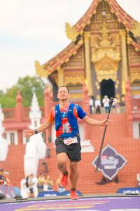 BIB: 5981
                            <button type="button" onclick="openModal(22562350)" class="btn btn-primary btn-sm float-right btn-popup" data-toggle="modal" data-target=".modal-high-quality">
                        <i class="fas fa-shopping-cart"></i> Add to Cart
                    </button>
                                            <button type="button" onclick="isThisMe(22562350, true)" class="btn btn-success btn-sm float-right btn-popup btn-isme hidden" data-toggle="tooltip" data-placement="bottom" title="นี่คือรูปของคุณใช่ไหม คลิกที่นี่เพื่อเอาเข้าอัลบั้ม">
                        <i class="fas fa-plus"></i> Add to album
                    </button>
                    <button type="button" onclick="isThisMe(22562350, false)" class="btn btn-warning btn-sm float-right btn-popup btn-isnotme hidden">
                        <i class="fas fa-ban"></i> Remove from album
                    </button>