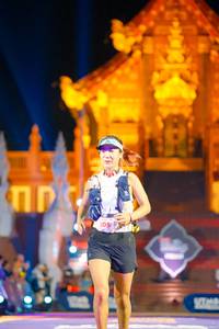 BIB: 105
                            <button type="button" onclick="openModal(22648914)" class="btn btn-primary btn-sm float-right btn-popup" data-toggle="modal" data-target=".modal-high-quality">
                        <i class="fas fa-shopping-cart"></i> Add to Cart
                    </button>
                                            <button type="button" onclick="isThisMe(22648914, true)" class="btn btn-success btn-sm float-right btn-popup btn-isme hidden" data-toggle="tooltip" data-placement="bottom" title="นี่คือรูปของคุณใช่ไหม คลิกที่นี่เพื่อเอาเข้าอัลบั้ม">
                        <i class="fas fa-plus"></i> Add to album
                    </button>
                    <button type="button" onclick="isThisMe(22648914, false)" class="btn btn-warning btn-sm float-right btn-popup btn-isnotme hidden">
                        <i class="fas fa-ban"></i> Remove from album
                    </button>