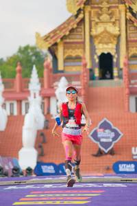 BIB: 
                            <button type="button" onclick="openModal(22543536)" class="btn btn-primary btn-sm float-right btn-popup" data-toggle="modal" data-target=".modal-high-quality">
                        <i class="fas fa-shopping-cart"></i> Add to Cart
                    </button>
                                            <button type="button" onclick="isThisMe(22543536, true)" class="btn btn-success btn-sm float-right btn-popup btn-isme hidden" data-toggle="tooltip" data-placement="bottom" title="นี่คือรูปของคุณใช่ไหม คลิกที่นี่เพื่อเอาเข้าอัลบั้ม">
                        <i class="fas fa-plus"></i> Add to album
                    </button>
                    <button type="button" onclick="isThisMe(22543536, false)" class="btn btn-warning btn-sm float-right btn-popup btn-isnotme hidden">
                        <i class="fas fa-ban"></i> Remove from album
                    </button>