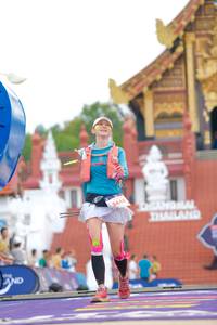 BIB: 5448
                            <button type="button" onclick="openModal(22555979)" class="btn btn-primary btn-sm float-right btn-popup" data-toggle="modal" data-target=".modal-high-quality">
                        <i class="fas fa-shopping-cart"></i> Add to Cart
                    </button>
                                            <button type="button" onclick="isThisMe(22555979, true)" class="btn btn-success btn-sm float-right btn-popup btn-isme hidden" data-toggle="tooltip" data-placement="bottom" title="นี่คือรูปของคุณใช่ไหม คลิกที่นี่เพื่อเอาเข้าอัลบั้ม">
                        <i class="fas fa-plus"></i> Add to album
                    </button>
                    <button type="button" onclick="isThisMe(22555979, false)" class="btn btn-warning btn-sm float-right btn-popup btn-isnotme hidden">
                        <i class="fas fa-ban"></i> Remove from album
                    </button>