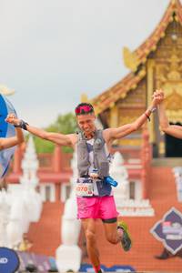 BIB: 5070
                            <button type="button" onclick="openModal(22537272)" class="btn btn-primary btn-sm float-right btn-popup" data-toggle="modal" data-target=".modal-high-quality">
                        <i class="fas fa-shopping-cart"></i> Add to Cart
                    </button>
                                            <button type="button" onclick="isThisMe(22537272, true)" class="btn btn-success btn-sm float-right btn-popup btn-isme hidden" data-toggle="tooltip" data-placement="bottom" title="นี่คือรูปของคุณใช่ไหม คลิกที่นี่เพื่อเอาเข้าอัลบั้ม">
                        <i class="fas fa-plus"></i> Add to album
                    </button>
                    <button type="button" onclick="isThisMe(22537272, false)" class="btn btn-warning btn-sm float-right btn-popup btn-isnotme hidden">
                        <i class="fas fa-ban"></i> Remove from album
                    </button>