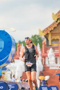 BIB: 5046
                            <button type="button" onclick="openModal(22542711)" class="btn btn-primary btn-sm float-right btn-popup" data-toggle="modal" data-target=".modal-high-quality">
                        <i class="fas fa-shopping-cart"></i> Add to Cart
                    </button>
                                            <button type="button" onclick="isThisMe(22542711, true)" class="btn btn-success btn-sm float-right btn-popup btn-isme hidden" data-toggle="tooltip" data-placement="bottom" title="นี่คือรูปของคุณใช่ไหม คลิกที่นี่เพื่อเอาเข้าอัลบั้ม">
                        <i class="fas fa-plus"></i> Add to album
                    </button>
                    <button type="button" onclick="isThisMe(22542711, false)" class="btn btn-warning btn-sm float-right btn-popup btn-isnotme hidden">
                        <i class="fas fa-ban"></i> Remove from album
                    </button>