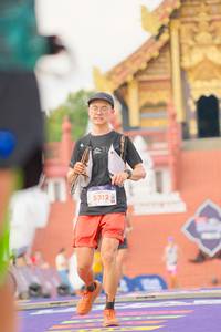 BIB: 5312
                            <button type="button" onclick="openModal(22545647)" class="btn btn-primary btn-sm float-right btn-popup" data-toggle="modal" data-target=".modal-high-quality">
                        <i class="fas fa-shopping-cart"></i> Add to Cart
                    </button>
                                            <button type="button" onclick="isThisMe(22545647, true)" class="btn btn-success btn-sm float-right btn-popup btn-isme hidden" data-toggle="tooltip" data-placement="bottom" title="นี่คือรูปของคุณใช่ไหม คลิกที่นี่เพื่อเอาเข้าอัลบั้ม">
                        <i class="fas fa-plus"></i> Add to album
                    </button>
                    <button type="button" onclick="isThisMe(22545647, false)" class="btn btn-warning btn-sm float-right btn-popup btn-isnotme hidden">
                        <i class="fas fa-ban"></i> Remove from album
                    </button>