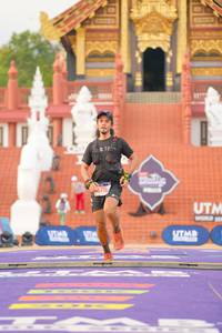 BIB: 
                            <button type="button" onclick="openModal(22550546)" class="btn btn-primary btn-sm float-right btn-popup" data-toggle="modal" data-target=".modal-high-quality">
                        <i class="fas fa-shopping-cart"></i> Add to Cart
                    </button>
                                            <button type="button" onclick="isThisMe(22550546, true)" class="btn btn-success btn-sm float-right btn-popup btn-isme hidden" data-toggle="tooltip" data-placement="bottom" title="นี่คือรูปของคุณใช่ไหม คลิกที่นี่เพื่อเอาเข้าอัลบั้ม">
                        <i class="fas fa-plus"></i> Add to album
                    </button>
                    <button type="button" onclick="isThisMe(22550546, false)" class="btn btn-warning btn-sm float-right btn-popup btn-isnotme hidden">
                        <i class="fas fa-ban"></i> Remove from album
                    </button>