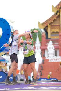 BIB: 5155
                            <button type="button" onclick="openModal(22555603)" class="btn btn-primary btn-sm float-right btn-popup" data-toggle="modal" data-target=".modal-high-quality">
                        <i class="fas fa-shopping-cart"></i> Add to Cart
                    </button>
                                            <button type="button" onclick="isThisMe(22555603, true)" class="btn btn-success btn-sm float-right btn-popup btn-isme hidden" data-toggle="tooltip" data-placement="bottom" title="นี่คือรูปของคุณใช่ไหม คลิกที่นี่เพื่อเอาเข้าอัลบั้ม">
                        <i class="fas fa-plus"></i> Add to album
                    </button>
                    <button type="button" onclick="isThisMe(22555603, false)" class="btn btn-warning btn-sm float-right btn-popup btn-isnotme hidden">
                        <i class="fas fa-ban"></i> Remove from album
                    </button>