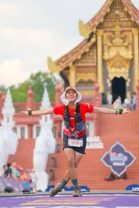 BIB: 5278
                            <button type="button" onclick="openModal(22552563)" class="btn btn-primary btn-sm float-right btn-popup" data-toggle="modal" data-target=".modal-high-quality">
                        <i class="fas fa-shopping-cart"></i> Add to Cart
                    </button>
                                            <button type="button" onclick="isThisMe(22552563, true)" class="btn btn-success btn-sm float-right btn-popup btn-isme hidden" data-toggle="tooltip" data-placement="bottom" title="นี่คือรูปของคุณใช่ไหม คลิกที่นี่เพื่อเอาเข้าอัลบั้ม">
                        <i class="fas fa-plus"></i> Add to album
                    </button>
                    <button type="button" onclick="isThisMe(22552563, false)" class="btn btn-warning btn-sm float-right btn-popup btn-isnotme hidden">
                        <i class="fas fa-ban"></i> Remove from album
                    </button>