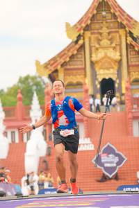 BIB: 
                            <button type="button" onclick="openModal(22562357)" class="btn btn-primary btn-sm float-right btn-popup" data-toggle="modal" data-target=".modal-high-quality">
                        <i class="fas fa-shopping-cart"></i> Add to Cart
                    </button>
                                            <button type="button" onclick="isThisMe(22562357, true)" class="btn btn-success btn-sm float-right btn-popup btn-isme hidden" data-toggle="tooltip" data-placement="bottom" title="นี่คือรูปของคุณใช่ไหม คลิกที่นี่เพื่อเอาเข้าอัลบั้ม">
                        <i class="fas fa-plus"></i> Add to album
                    </button>
                    <button type="button" onclick="isThisMe(22562357, false)" class="btn btn-warning btn-sm float-right btn-popup btn-isnotme hidden">
                        <i class="fas fa-ban"></i> Remove from album
                    </button>