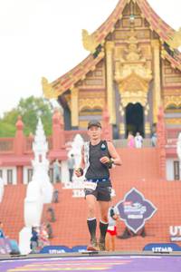 BIB: 
                            <button type="button" onclick="openModal(22557311)" class="btn btn-primary btn-sm float-right btn-popup" data-toggle="modal" data-target=".modal-high-quality">
                        <i class="fas fa-shopping-cart"></i> Add to Cart
                    </button>
                                            <button type="button" onclick="isThisMe(22557311, true)" class="btn btn-success btn-sm float-right btn-popup btn-isme hidden" data-toggle="tooltip" data-placement="bottom" title="นี่คือรูปของคุณใช่ไหม คลิกที่นี่เพื่อเอาเข้าอัลบั้ม">
                        <i class="fas fa-plus"></i> Add to album
                    </button>
                    <button type="button" onclick="isThisMe(22557311, false)" class="btn btn-warning btn-sm float-right btn-popup btn-isnotme hidden">
                        <i class="fas fa-ban"></i> Remove from album
                    </button>