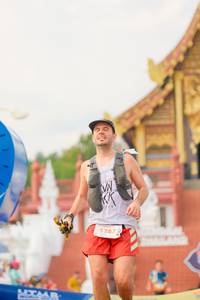 BIB: 5267
                            <button type="button" onclick="openModal(22545463)" class="btn btn-primary btn-sm float-right btn-popup" data-toggle="modal" data-target=".modal-high-quality">
                        <i class="fas fa-shopping-cart"></i> Add to Cart
                    </button>
                                            <button type="button" onclick="isThisMe(22545463, true)" class="btn btn-success btn-sm float-right btn-popup btn-isme hidden" data-toggle="tooltip" data-placement="bottom" title="นี่คือรูปของคุณใช่ไหม คลิกที่นี่เพื่อเอาเข้าอัลบั้ม">
                        <i class="fas fa-plus"></i> Add to album
                    </button>
                    <button type="button" onclick="isThisMe(22545463, false)" class="btn btn-warning btn-sm float-right btn-popup btn-isnotme hidden">
                        <i class="fas fa-ban"></i> Remove from album
                    </button>