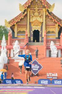 BIB: 
                            <button type="button" onclick="openModal(22542723)" class="btn btn-primary btn-sm float-right btn-popup" data-toggle="modal" data-target=".modal-high-quality">
                        <i class="fas fa-shopping-cart"></i> Add to Cart
                    </button>
                                            <button type="button" onclick="isThisMe(22542723, true)" class="btn btn-success btn-sm float-right btn-popup btn-isme hidden" data-toggle="tooltip" data-placement="bottom" title="นี่คือรูปของคุณใช่ไหม คลิกที่นี่เพื่อเอาเข้าอัลบั้ม">
                        <i class="fas fa-plus"></i> Add to album
                    </button>
                    <button type="button" onclick="isThisMe(22542723, false)" class="btn btn-warning btn-sm float-right btn-popup btn-isnotme hidden">
                        <i class="fas fa-ban"></i> Remove from album
                    </button>