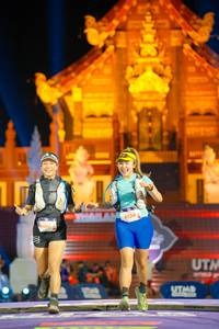 BIB: 6061, 6138
                            <button type="button" onclick="openModal(22578571)" class="btn btn-primary btn-sm float-right btn-popup" data-toggle="modal" data-target=".modal-high-quality">
                        <i class="fas fa-shopping-cart"></i> Add to Cart
                    </button>
                                            <button type="button" onclick="isThisMe(22578571, true)" class="btn btn-success btn-sm float-right btn-popup btn-isme hidden" data-toggle="tooltip" data-placement="bottom" title="นี่คือรูปของคุณใช่ไหม คลิกที่นี่เพื่อเอาเข้าอัลบั้ม">
                        <i class="fas fa-plus"></i> Add to album
                    </button>
                    <button type="button" onclick="isThisMe(22578571, false)" class="btn btn-warning btn-sm float-right btn-popup btn-isnotme hidden">
                        <i class="fas fa-ban"></i> Remove from album
                    </button>