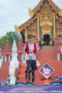 BIB: 5690
                            <button type="button" onclick="openModal(22565887)" class="btn btn-primary btn-sm float-right btn-popup" data-toggle="modal" data-target=".modal-high-quality">
                        <i class="fas fa-shopping-cart"></i> Add to Cart
                    </button>
                                            <button type="button" onclick="isThisMe(22565887, true)" class="btn btn-success btn-sm float-right btn-popup btn-isme hidden" data-toggle="tooltip" data-placement="bottom" title="นี่คือรูปของคุณใช่ไหม คลิกที่นี่เพื่อเอาเข้าอัลบั้ม">
                        <i class="fas fa-plus"></i> Add to album
                    </button>
                    <button type="button" onclick="isThisMe(22565887, false)" class="btn btn-warning btn-sm float-right btn-popup btn-isnotme hidden">
                        <i class="fas fa-ban"></i> Remove from album
                    </button>